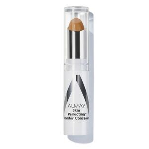Almay Skin Perfecting Concealer - 240 Dark